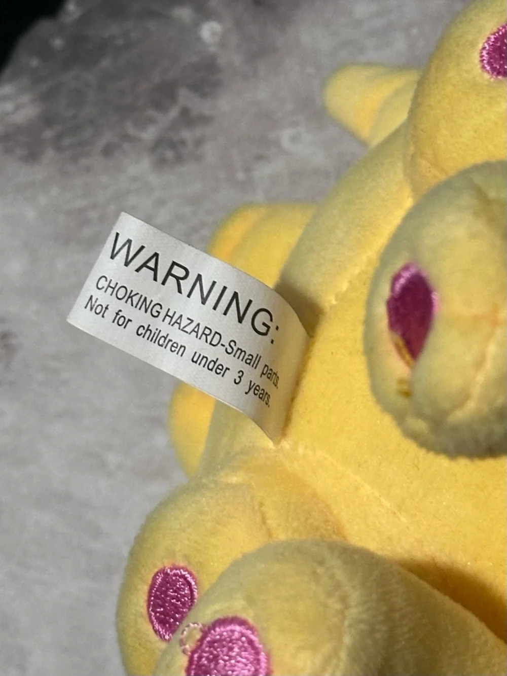 Clipper pokémon jolteon